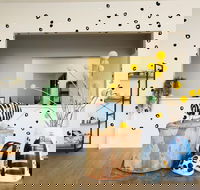 Outback Arts Creative Arts Centre - Attractions Melbourne