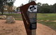 Ovens Riverside Path & Bullawah Cultural Trail - thumb 0