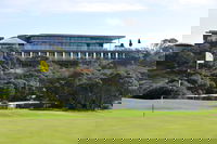 Portsea Golf Club