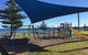 Port Hughes Playground - thumb 1