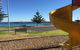 Port Hughes Playground - thumb 2