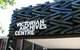 Public Record Office Victoria - thumb 0