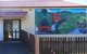 Redwater Creek Railway - thumb 0