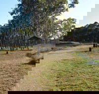 Rouse Hill Estate Walk - Attractions Melbourne