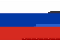Russian Federation Embassy of The