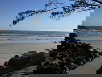 Shark Bay