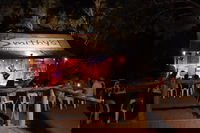 Smithy's Outback Dinner and Show