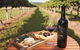 Southern Queensland Country - thumb 1