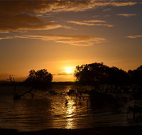 Southend Curtis Island - Attractions Melbourne