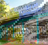 Sunshine Coast Arts and Crafts Drive - Attractions Melbourne