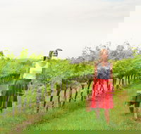 Swan Valley - Attractions Melbourne