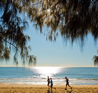 Tannum Sands - Attractions Melbourne