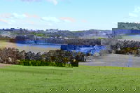 Tarago Reservoir Park