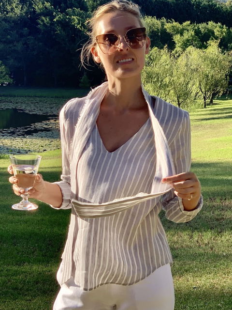 Ted And Olive Boutique - Attractions Melbourne 2