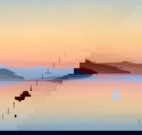 The Art of Richard Stanley Studio and Gallery - Attractions Melbourne