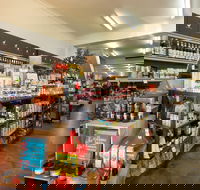 The Essential Ingredient Albury Wodonga - Attractions Melbourne