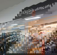 The Department Store Laurieton - Attractions Melbourne
