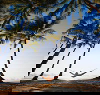 Tropical North Queensland - Attractions Melbourne
