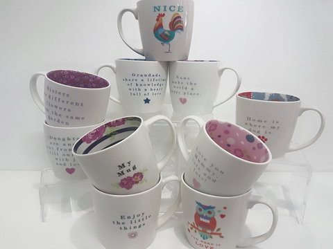 TSG Giftware Young - Attractions Melbourne 0