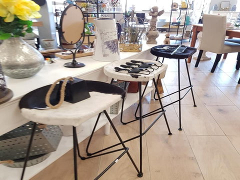 TSG Giftware Young - Attractions Melbourne 2