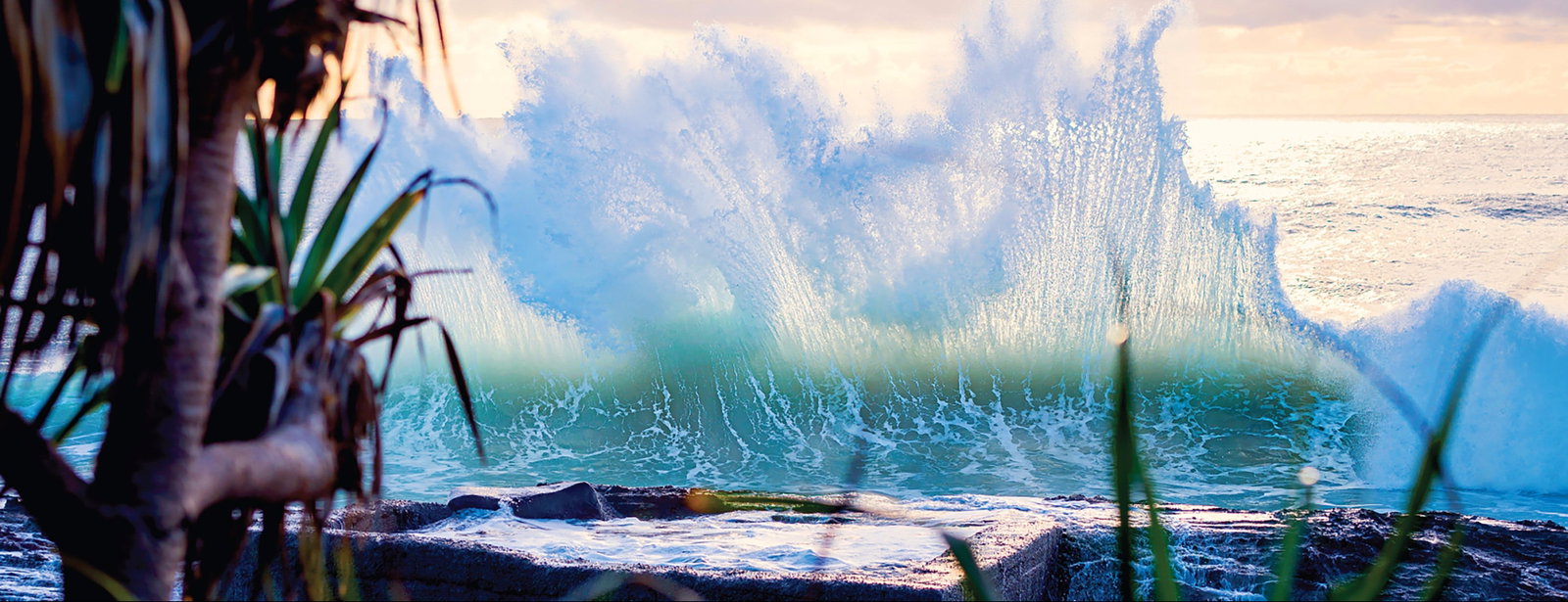 Tugun QLD Attractions Melbourne
