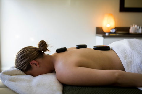Ubika Day Spa Leura - Attractions Melbourne 1
