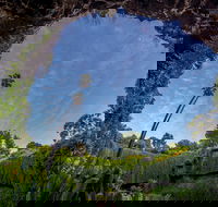 Umpherston Sinkhole - Attractions Melbourne