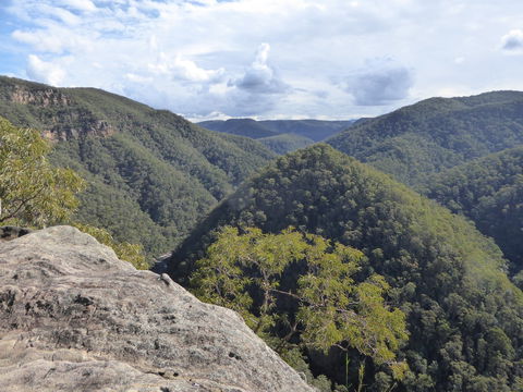Vale Of Avoca - Attractions Melbourne 0