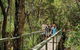 Wangi Falls Walk - thumb 1