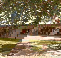 Waringarri Aboriginal Arts - Attractions Melbourne
