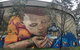 Willans Hill Water Tower Mural - thumb 1