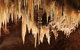 Wollondilly Cave - thumb 0
