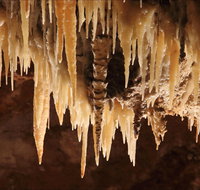 Wollondilly Cave - Attractions Melbourne