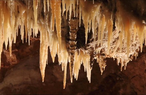 Wollondilly Cave - Attractions Melbourne 0