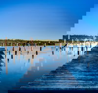 Wooli Wooli River - Attractions Melbourne