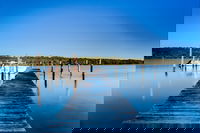 Wooli Wooli River