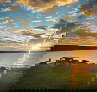 Woody Head - Attractions Melbourne