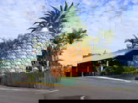 Woombye