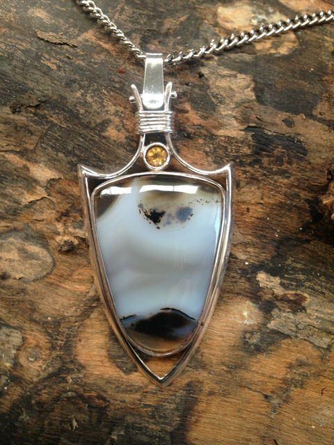 Wyldedog Jewellery - Attractions Melbourne 1