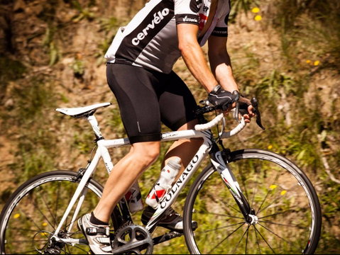 7 Peaks Ride - Falls Creek - Attractions Melbourne 1