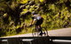 7 Peaks Ride - Falls Creek - thumb 2