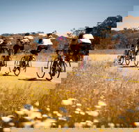 7 Peaks Ride - Dinner Plain - Attractions Melbourne