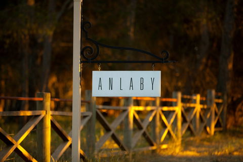 Anlaby - Attractions Melbourne 2