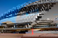 ANZ Stadium