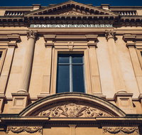 Art Gallery of Ballarat - Attractions Melbourne