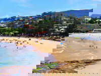 Austinmer