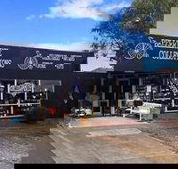 Bellerine Collections - Attractions Melbourne