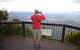 Best Of All Lookout Track, Springbrook National Park - thumb 0