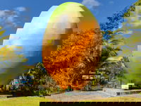 Big Mango