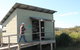 Boyters Lane Bird Hide - thumb 0
